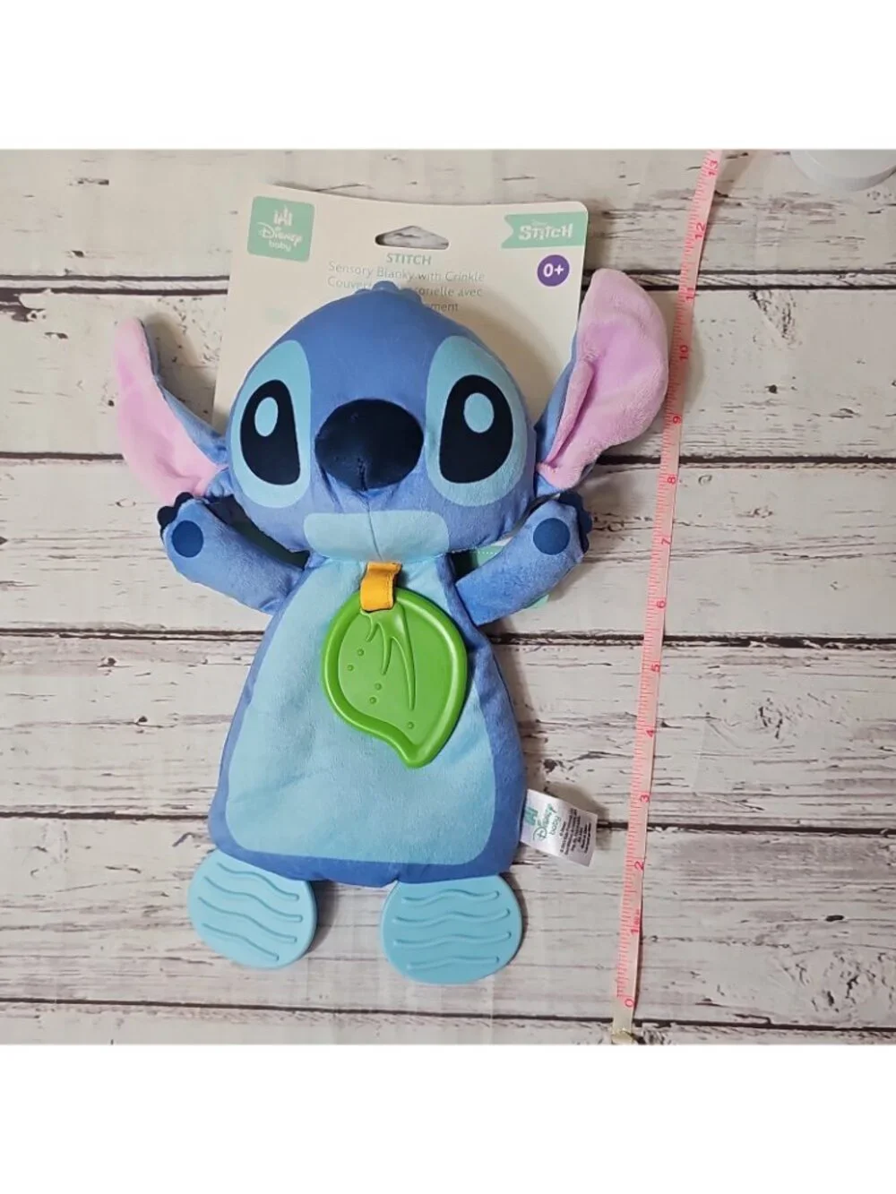 Disney infant baby